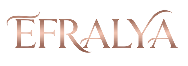 EFRALYA